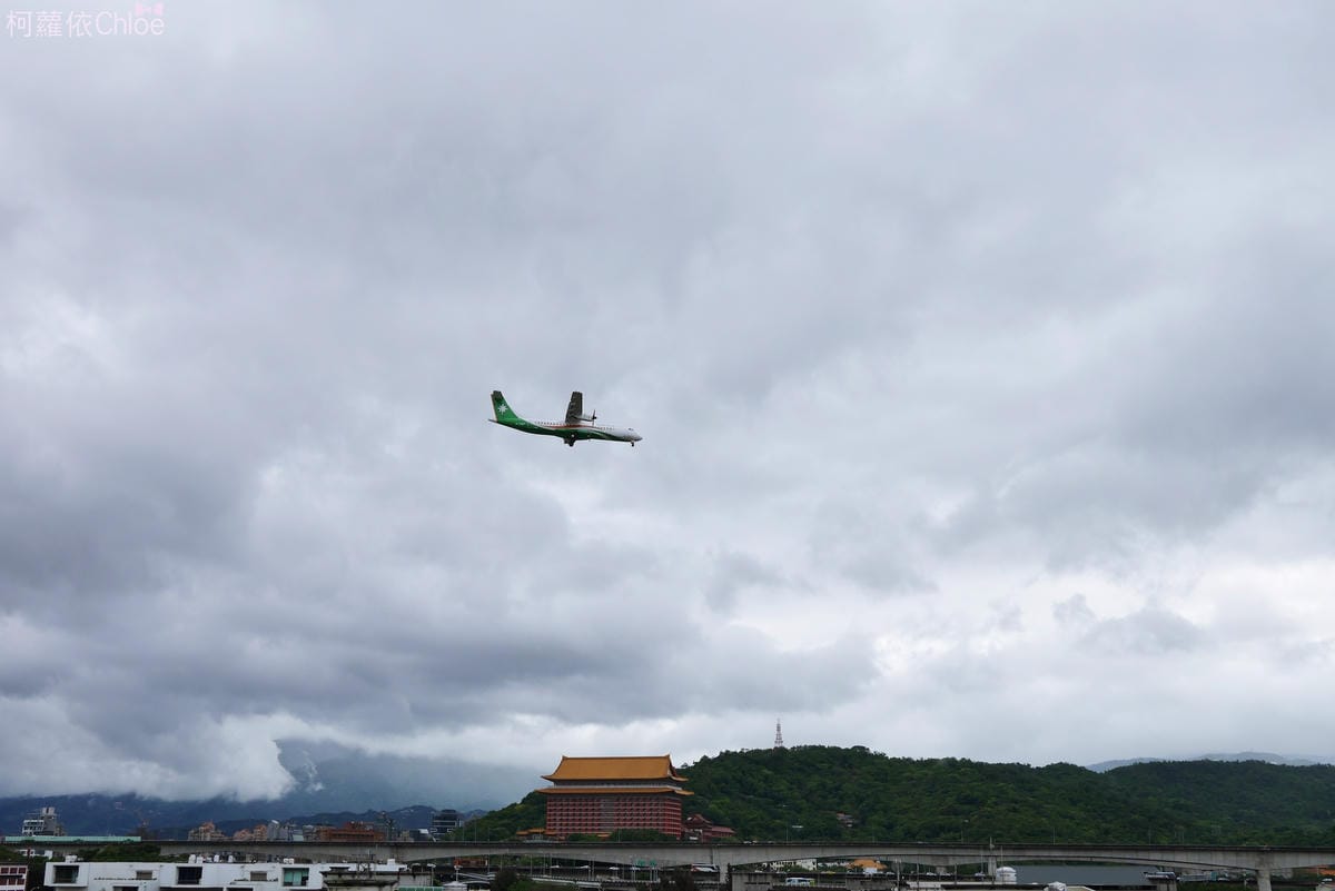 台北住宿 歐華酒店 舒適的南法風格 地中海牛排館 頂級牛排94.JPG 台北住宿 歐華酒店 舒適的南法風格 地中海牛排館 頂級牛排94.JPG