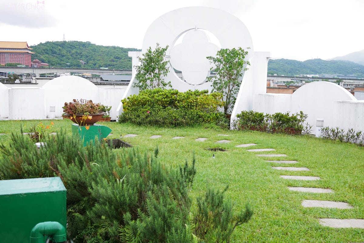 台北住宿 歐華酒店 舒適的南法風格 地中海牛排館 頂級牛排97.JPG 台北住宿 歐華酒店 舒適的南法風格 地中海牛排館 頂級牛排97.JPG