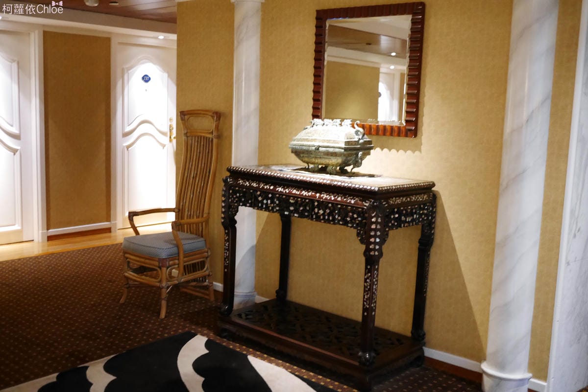 台北住宿 歐華酒店 舒適的南法風格 地中海牛排館 頂級牛排17A.JPG 台北住宿 歐華酒店 舒適的南法風格 地中海牛排館 頂級牛排17A.JPG