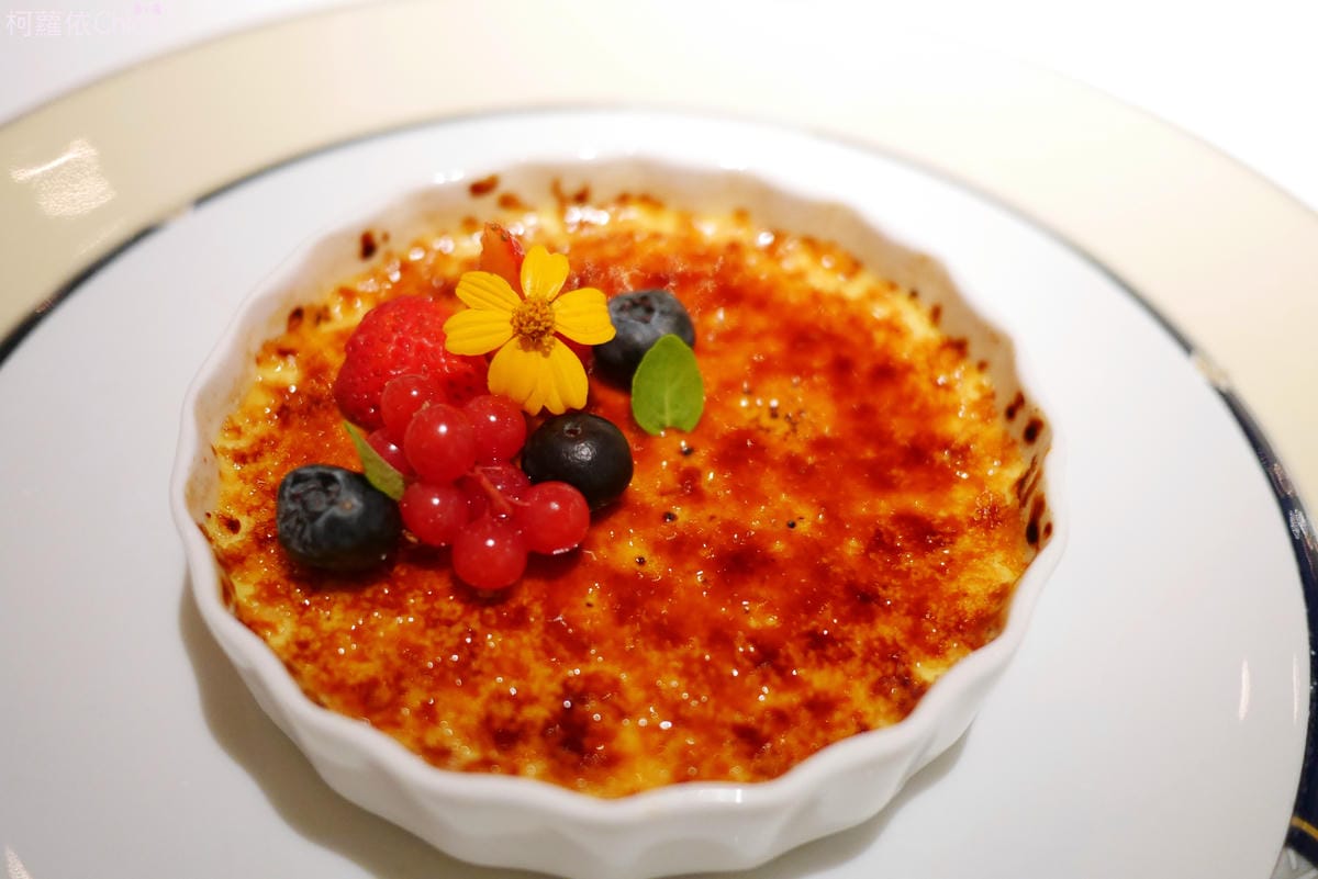 台北住宿 歐華酒店 舒適的南法風格 地中海牛排館 頂級牛排68.JPG 台北住宿 歐華酒店 舒適的南法風格 地中海牛排館 頂級牛排68.JPG