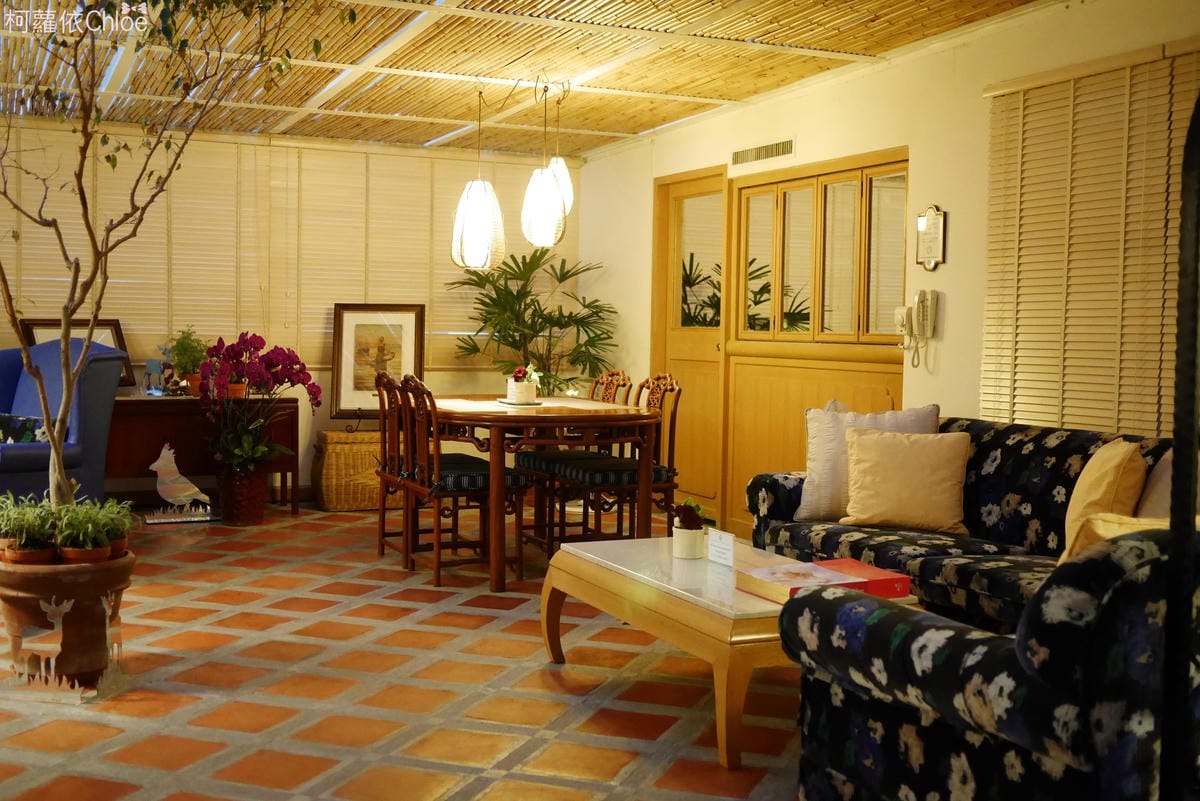 台北住宿 歐華酒店 舒適的南法風格 地中海牛排館 頂級牛排25.JPG 台北住宿 歐華酒店 舒適的南法風格 地中海牛排館 頂級牛排25.JPG