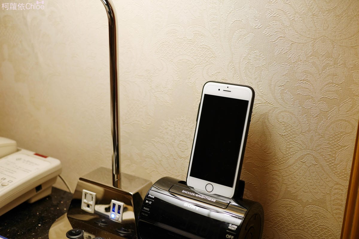 台北住宿 歐華酒店 舒適的南法風格 地中海牛排館 頂級牛排80.JPG 台北住宿 歐華酒店 舒適的南法風格 地中海牛排館 頂級牛排80.JPG