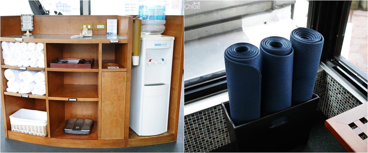 台北住宿 歐華酒店 舒適的南法風格 地中海牛排館 頂級牛排88.jpg 台北住宿 歐華酒店 舒適的南法風格 地中海牛排館 頂級牛排88.jpg