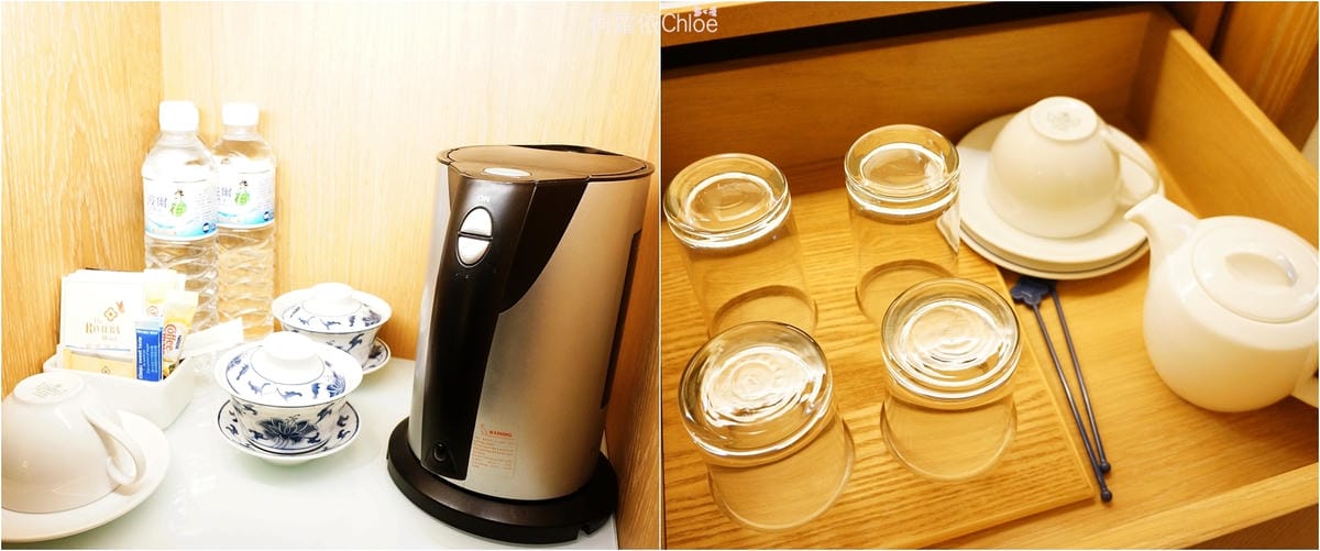 台北住宿 歐華酒店 舒適的南法風格 地中海牛排館 頂級牛排39.jpg 台北住宿 歐華酒店 舒適的南法風格 地中海牛排館 頂級牛排39.jpg