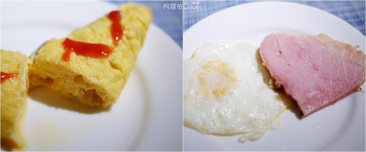 台北住宿 歐華酒店 舒適的南法風格 地中海牛排館 頂級牛排83.jpg 台北住宿 歐華酒店 舒適的南法風格 地中海牛排館 頂級牛排83.jpg