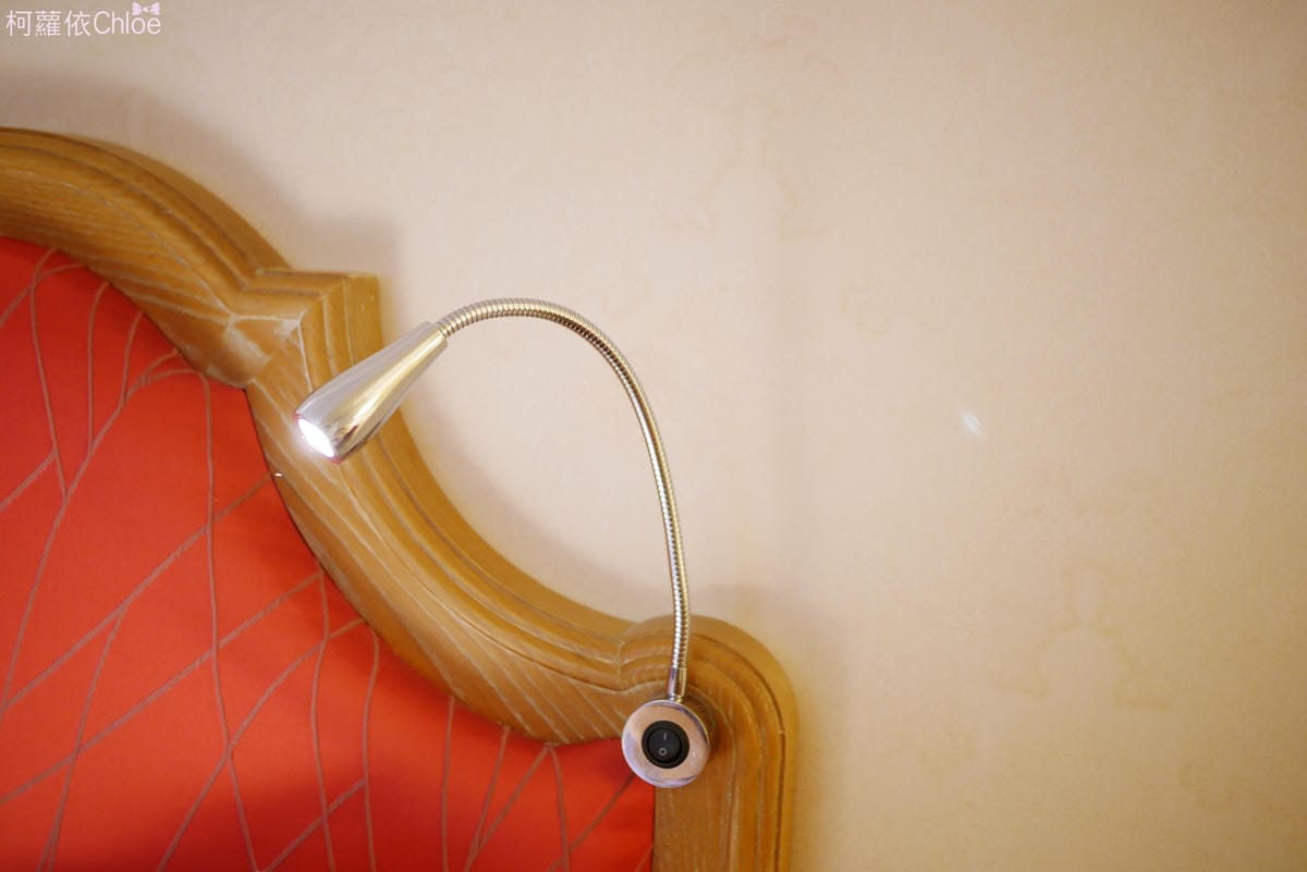 台北住宿 歐華酒店 舒適的南法風格 地中海牛排館 頂級牛排42.JPG 台北住宿 歐華酒店 舒適的南法風格 地中海牛排館 頂級牛排42.JPG