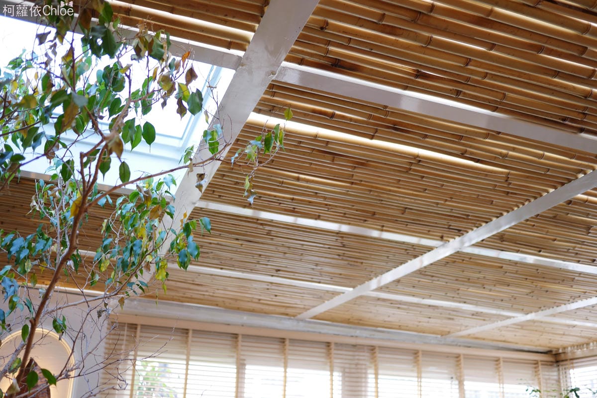 台北住宿 歐華酒店 舒適的南法風格 地中海牛排館 頂級牛排101.JPG 台北住宿 歐華酒店 舒適的南法風格 地中海牛排館 頂級牛排101.JPG