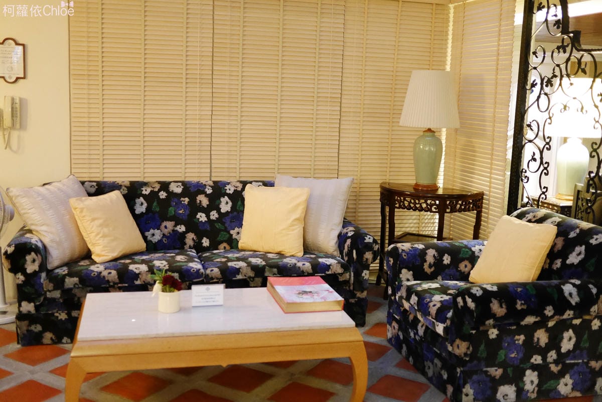 台北住宿 歐華酒店 舒適的南法風格 地中海牛排館 頂級牛排26.JPG 台北住宿 歐華酒店 舒適的南法風格 地中海牛排館 頂級牛排26.JPG