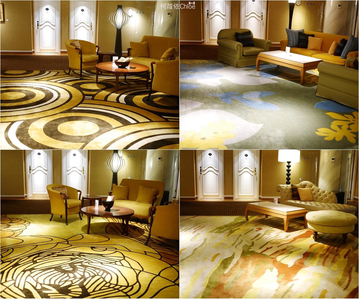 台北住宿 歐華酒店 舒適的南法風格 地中海牛排館 頂級牛排76.jpg 台北住宿 歐華酒店 舒適的南法風格 地中海牛排館 頂級牛排76.jpg