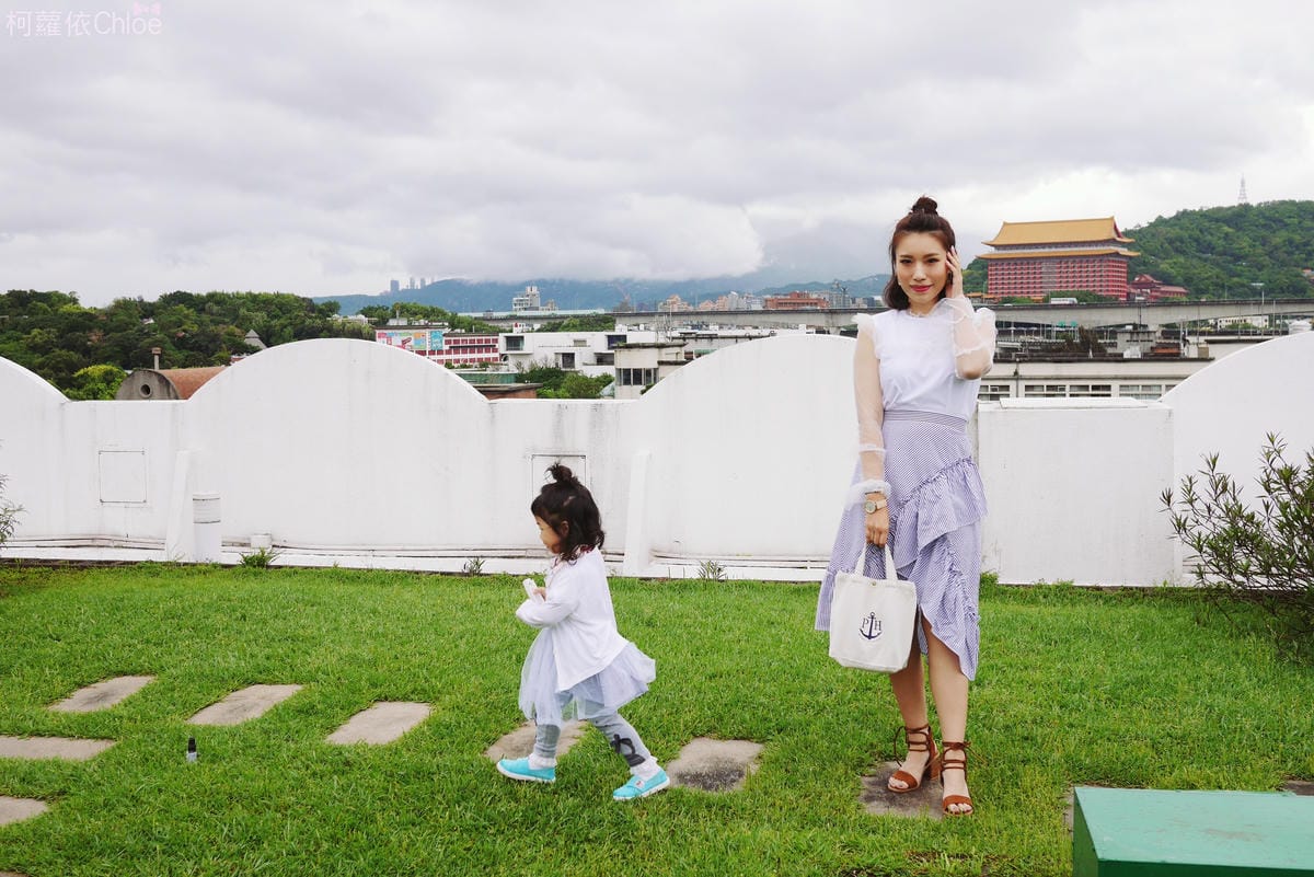 台北住宿 歐華酒店 舒適的南法風格 地中海牛排館 頂級牛排96.JPG 台北住宿 歐華酒店 舒適的南法風格 地中海牛排館 頂級牛排96.JPG
