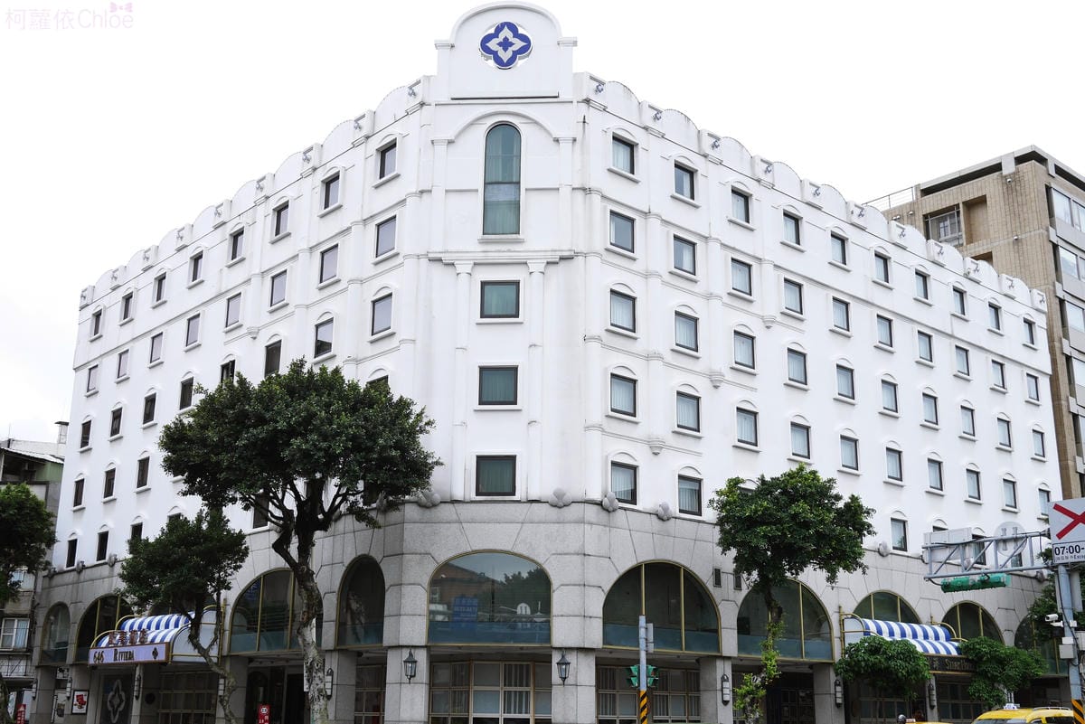 台北住宿 歐華酒店 舒適的南法風格 地中海牛排館 頂級牛排2.JPG 台北住宿 歐華酒店 舒適的南法風格 地中海牛排館 頂級牛排2.JPG