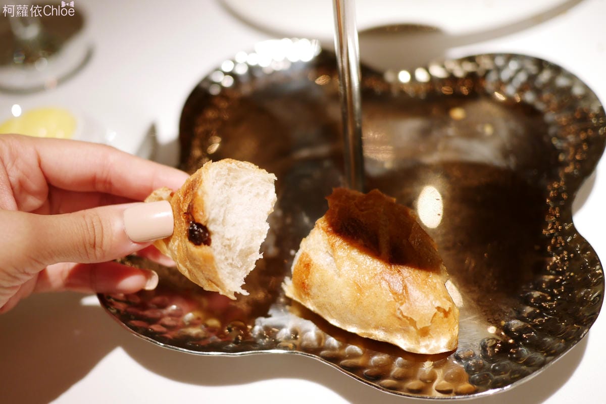 台北住宿 歐華酒店 舒適的南法風格 地中海牛排館 頂級牛排60.JPG 台北住宿 歐華酒店 舒適的南法風格 地中海牛排館 頂級牛排60.JPG