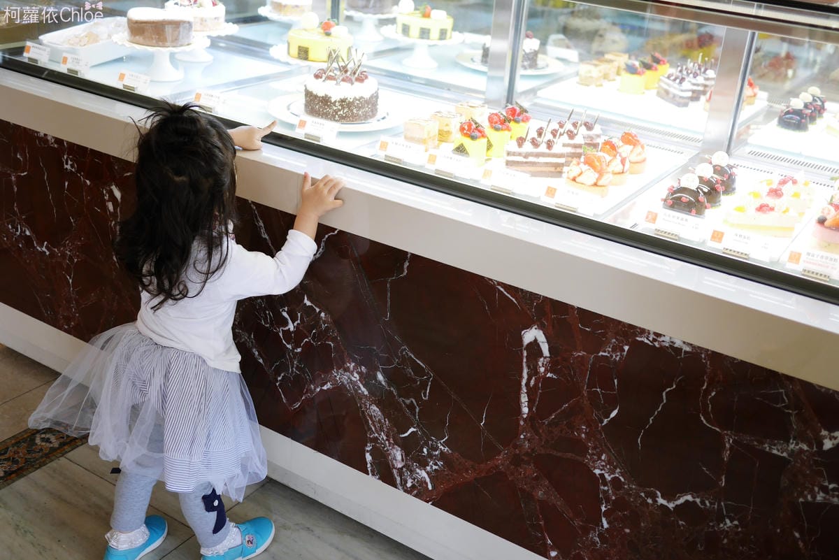 台北住宿 歐華酒店 舒適的南法風格 地中海牛排館 頂級牛排104.JPG 台北住宿 歐華酒店 舒適的南法風格 地中海牛排館 頂級牛排104.JPG