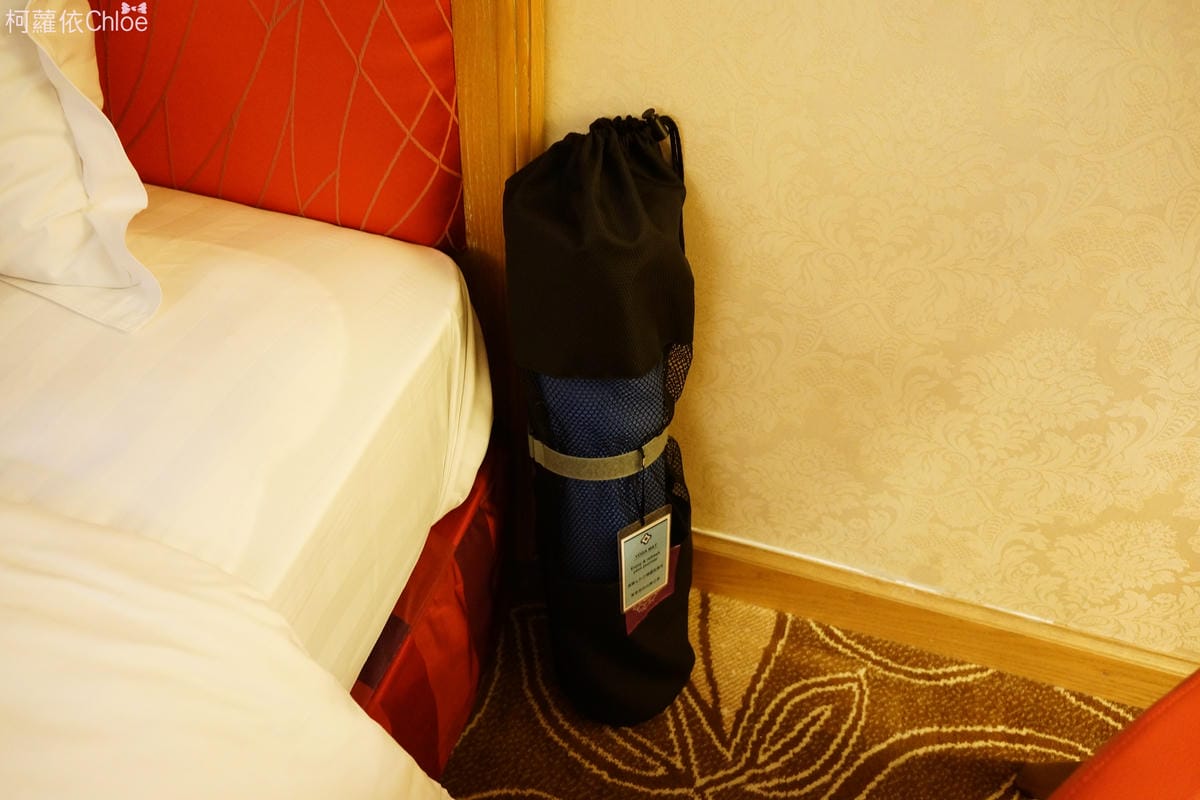 台北住宿 歐華酒店 舒適的南法風格 地中海牛排館 頂級牛排36.JPG 台北住宿 歐華酒店 舒適的南法風格 地中海牛排館 頂級牛排36.JPG