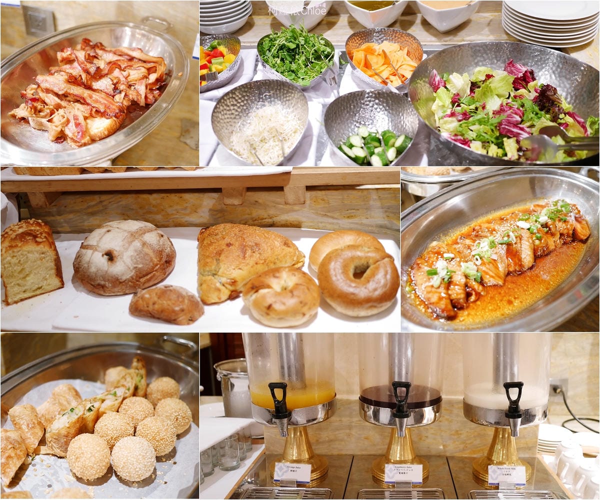 台北住宿 歐華酒店 舒適的南法風格 地中海牛排館 頂級牛排81.jpg 台北住宿 歐華酒店 舒適的南法風格 地中海牛排館 頂級牛排81.jpg