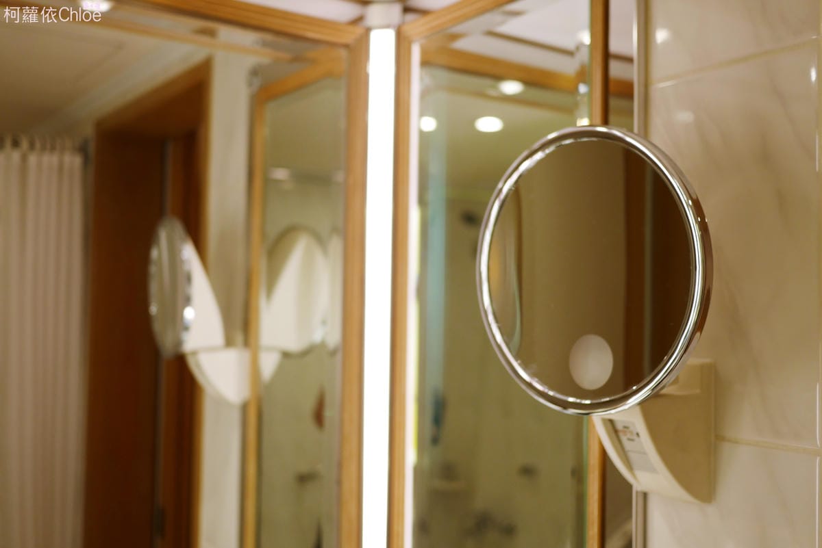 台北住宿 歐華酒店 舒適的南法風格 地中海牛排館 頂級牛排49.JPG 台北住宿 歐華酒店 舒適的南法風格 地中海牛排館 頂級牛排49.JPG