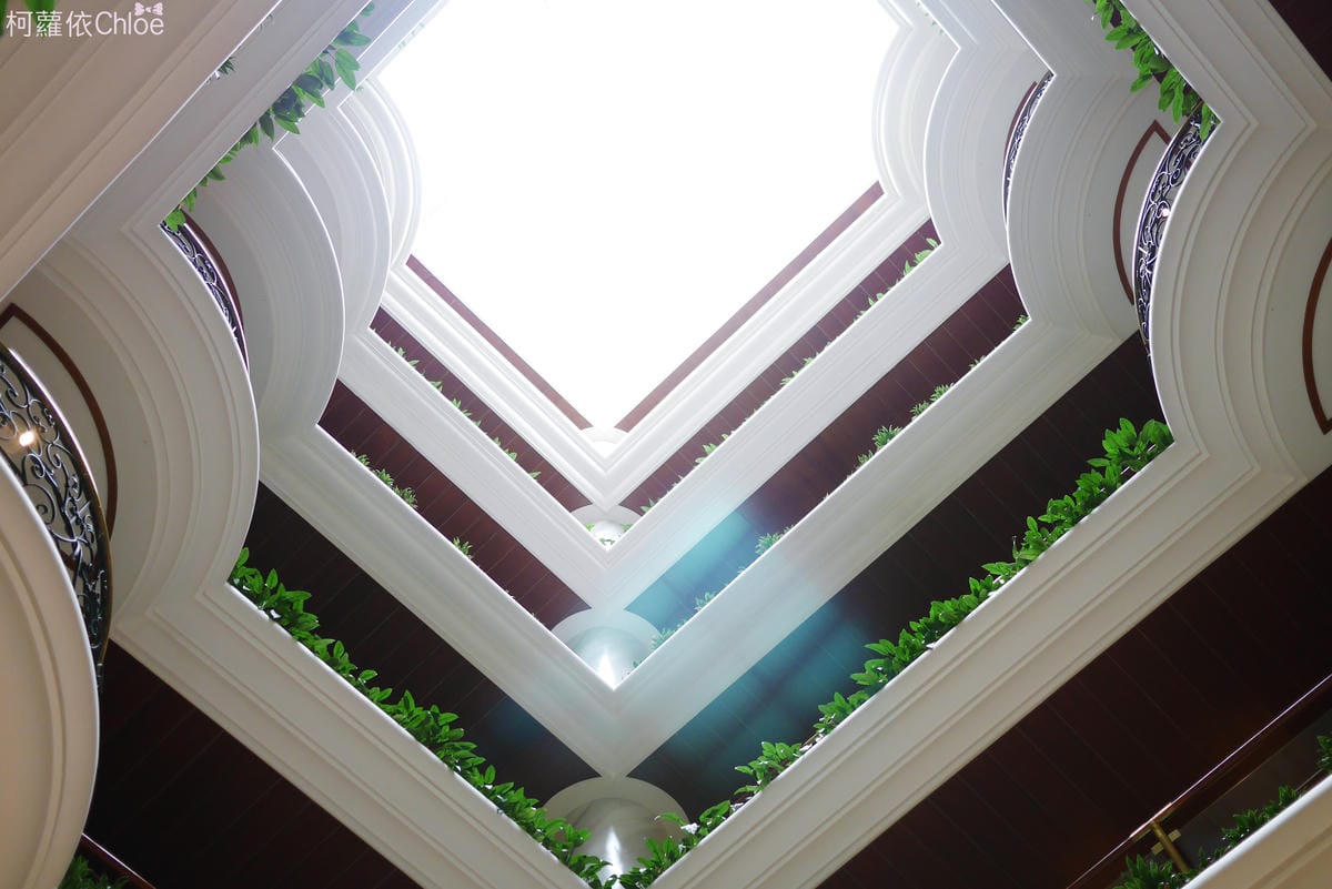 台北住宿 歐華酒店 舒適的南法風格 地中海牛排館 頂級牛排10B.JPG 台北住宿 歐華酒店 舒適的南法風格 地中海牛排館 頂級牛排10B.JPG