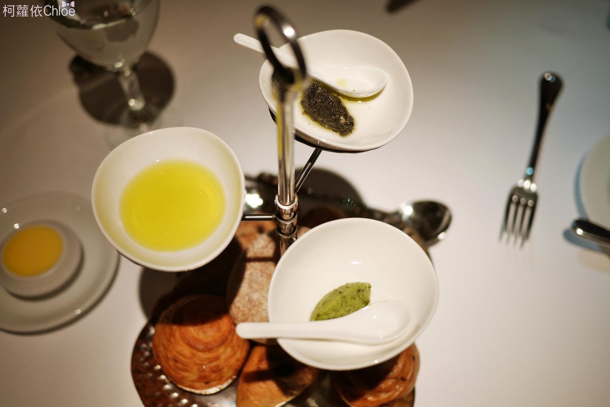 台北住宿 歐華酒店 舒適的南法風格 地中海牛排館 頂級牛排58.JPG 台北住宿 歐華酒店 舒適的南法風格 地中海牛排館 頂級牛排58.JPG