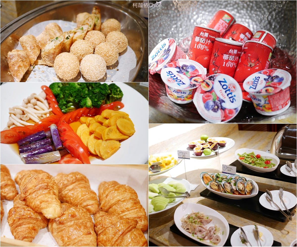 台北住宿 歐華酒店 舒適的南法風格 地中海牛排館 頂級牛排82.jpg 台北住宿 歐華酒店 舒適的南法風格 地中海牛排館 頂級牛排82.jpg