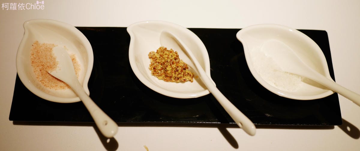 台北住宿 歐華酒店 舒適的南法風格 地中海牛排館 頂級牛排65.JPG 台北住宿 歐華酒店 舒適的南法風格 地中海牛排館 頂級牛排65.JPG