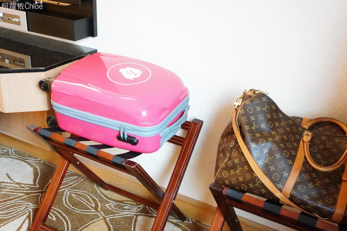 台北住宿 歐華酒店 舒適的南法風格 地中海牛排館 頂級牛排35.JPG 台北住宿 歐華酒店 舒適的南法風格 地中海牛排館 頂級牛排35.JPG