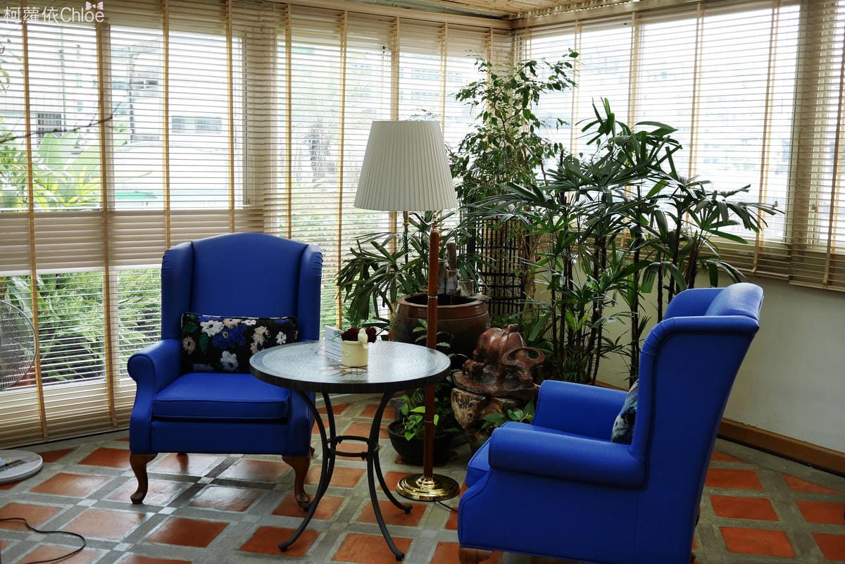 台北住宿 歐華酒店 舒適的南法風格 地中海牛排館 頂級牛排100.JPG 台北住宿 歐華酒店 舒適的南法風格 地中海牛排館 頂級牛排100.JPG