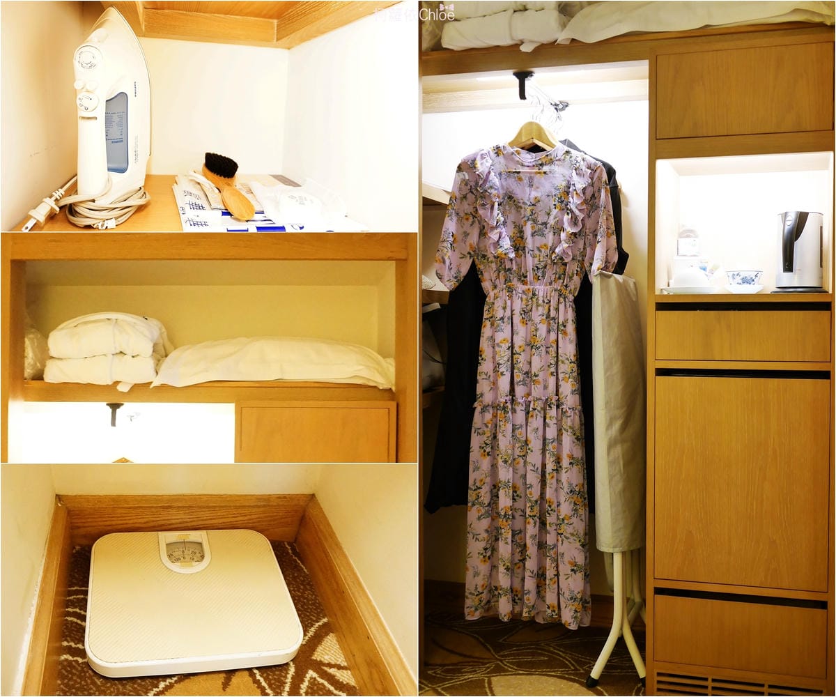 台北住宿 歐華酒店 舒適的南法風格 地中海牛排館 頂級牛排37.jpg 台北住宿 歐華酒店 舒適的南法風格 地中海牛排館 頂級牛排37.jpg