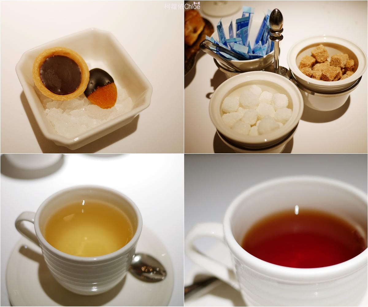 台北住宿 歐華酒店 舒適的南法風格 地中海牛排館 頂級牛排70.jpg 台北住宿 歐華酒店 舒適的南法風格 地中海牛排館 頂級牛排70.jpg