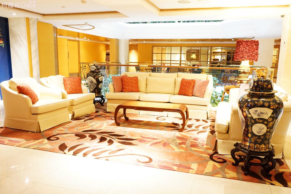 台北住宿 歐華酒店 舒適的南法風格 地中海牛排館 頂級牛排74.JPG 台北住宿 歐華酒店 舒適的南法風格 地中海牛排館 頂級牛排74.JPG