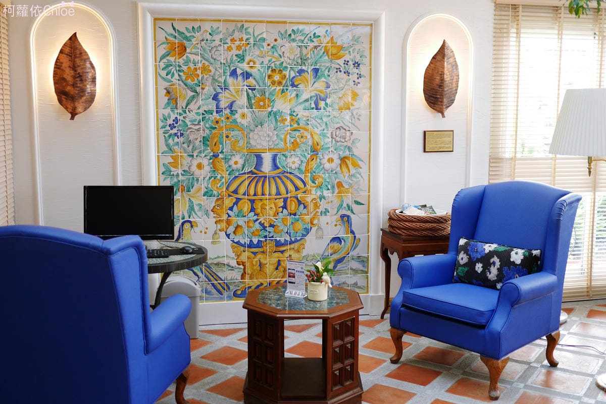 台北住宿 歐華酒店 舒適的南法風格 地中海牛排館 頂級牛排99.JPG 台北住宿 歐華酒店 舒適的南法風格 地中海牛排館 頂級牛排99.JPG