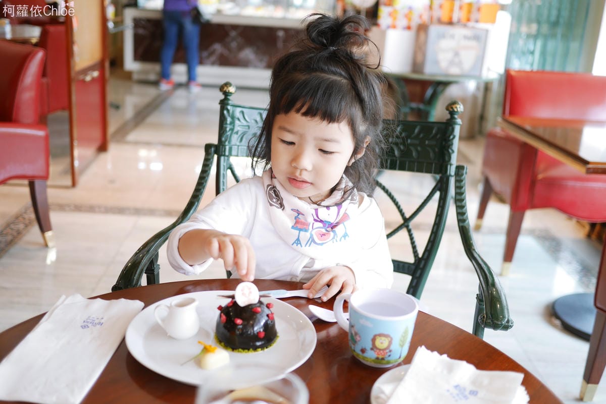 台北住宿 歐華酒店 舒適的南法風格 地中海牛排館 頂級牛排105.JPG 台北住宿 歐華酒店 舒適的南法風格 地中海牛排館 頂級牛排105.JPG