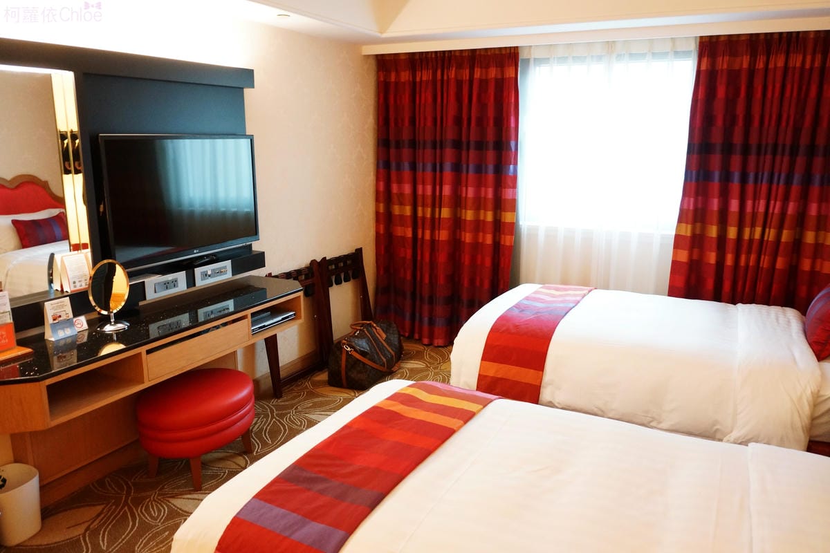 台北住宿 歐華酒店 舒適的南法風格 地中海牛排館 頂級牛排33.JPG 台北住宿 歐華酒店 舒適的南法風格 地中海牛排館 頂級牛排33.JPG