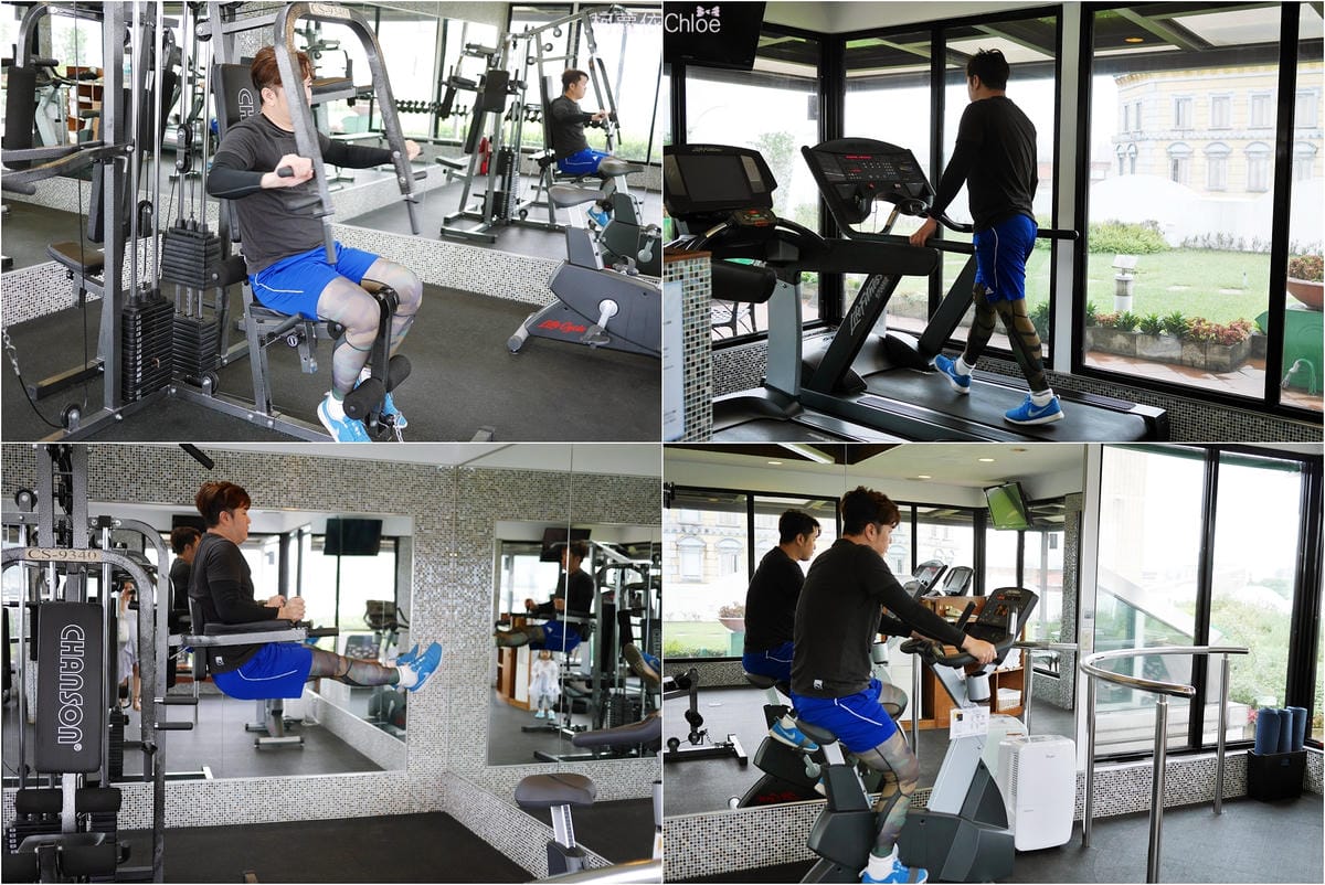 台北住宿 歐華酒店 舒適的南法風格 地中海牛排館 頂級牛排90.jpg 台北住宿 歐華酒店 舒適的南法風格 地中海牛排館 頂級牛排90.jpg