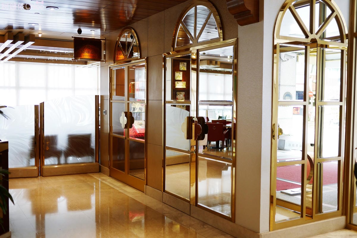 台北住宿 歐華酒店 舒適的南法風格 地中海牛排館 頂級牛排8.JPG 台北住宿 歐華酒店 舒適的南法風格 地中海牛排館 頂級牛排8.JPG