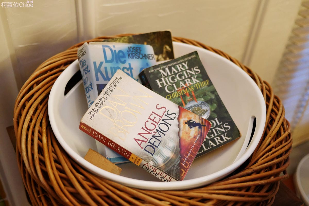 台北住宿 歐華酒店 舒適的南法風格 地中海牛排館 頂級牛排29.JPG 台北住宿 歐華酒店 舒適的南法風格 地中海牛排館 頂級牛排29.JPG