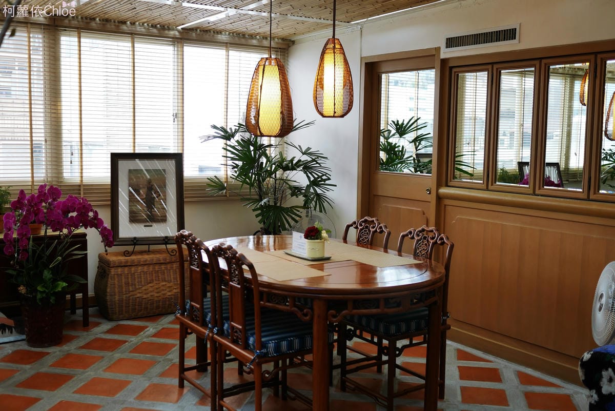 台北住宿 歐華酒店 舒適的南法風格 地中海牛排館 頂級牛排24.JPG 台北住宿 歐華酒店 舒適的南法風格 地中海牛排館 頂級牛排24.JPG