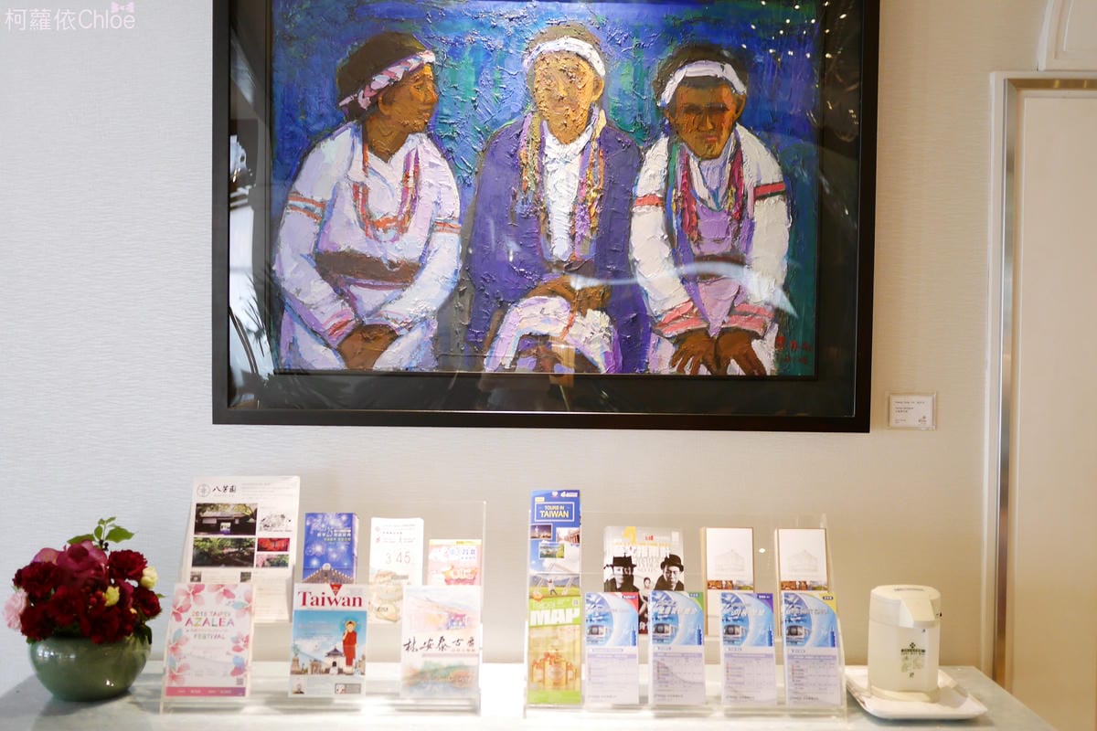 台北住宿 歐華酒店 舒適的南法風格 地中海牛排館 頂級牛排15.JPG 台北住宿 歐華酒店 舒適的南法風格 地中海牛排館 頂級牛排15.JPG