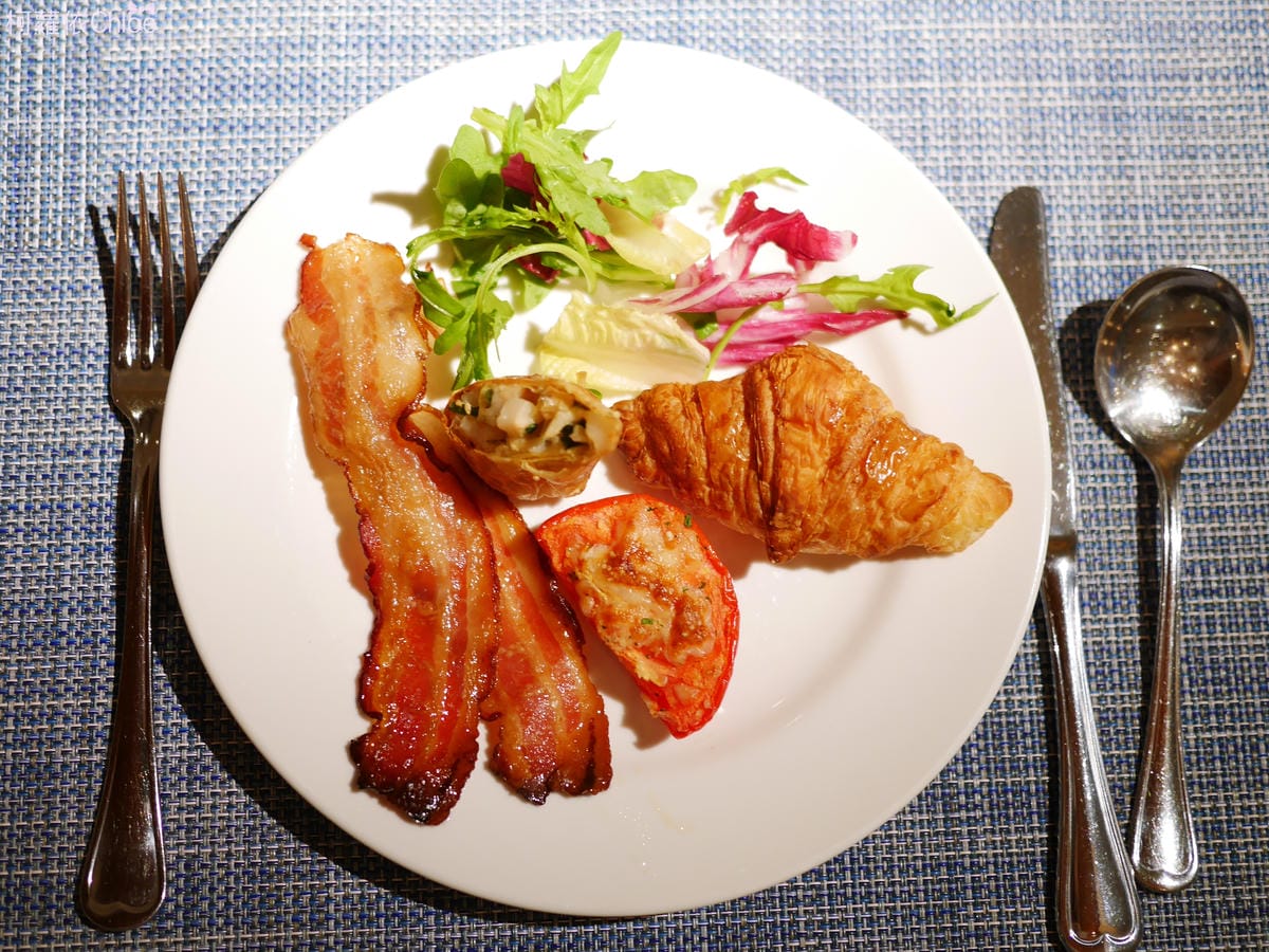 台北住宿 歐華酒店 舒適的南法風格 地中海牛排館 頂級牛排83A.JPG 台北住宿 歐華酒店 舒適的南法風格 地中海牛排館 頂級牛排83A.JPG