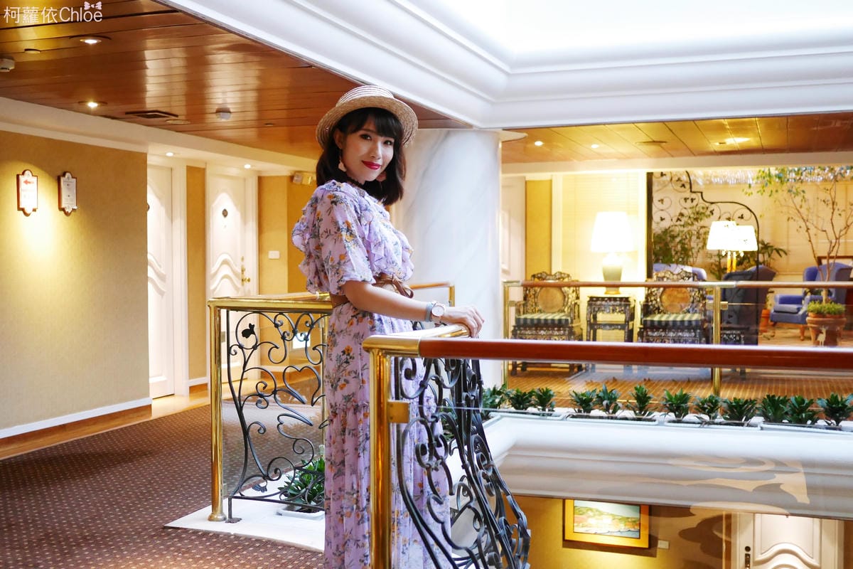 台北住宿 歐華酒店 舒適的南法風格 地中海牛排館 頂級牛排20.JPG 台北住宿 歐華酒店 舒適的南法風格 地中海牛排館 頂級牛排20.JPG