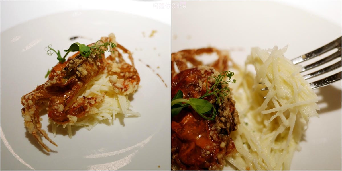 台北住宿 歐華酒店 舒適的南法風格 地中海牛排館 頂級牛排64.jpg 台北住宿 歐華酒店 舒適的南法風格 地中海牛排館 頂級牛排64.jpg