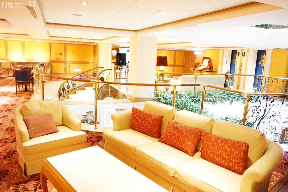 台北住宿 歐華酒店 舒適的南法風格 地中海牛排館 頂級牛排75.JPG 台北住宿 歐華酒店 舒適的南法風格 地中海牛排館 頂級牛排75.JPG