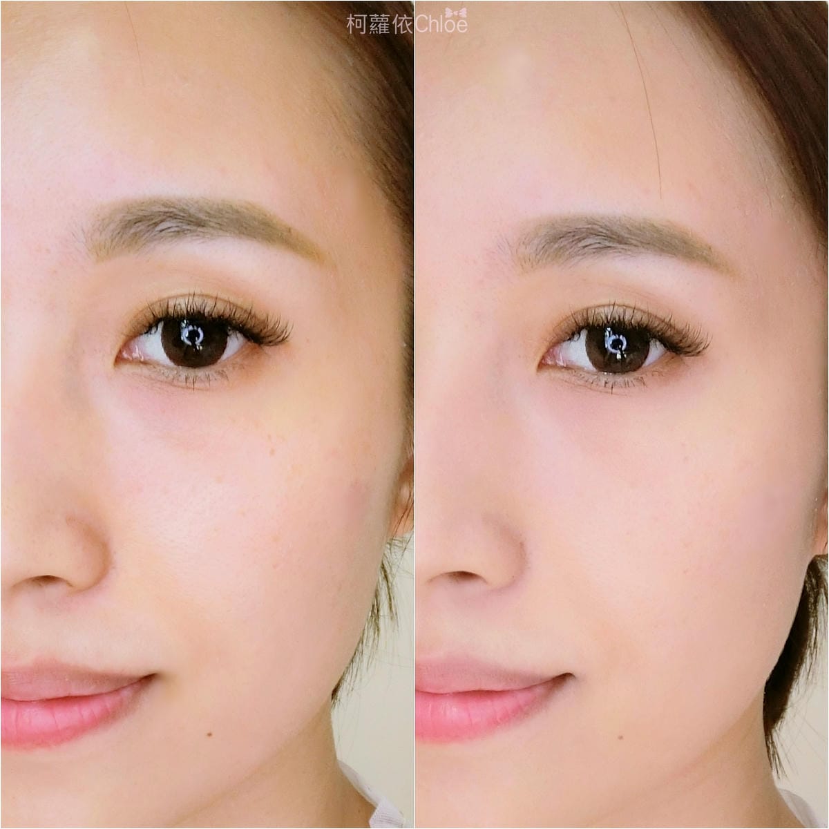 雪肌精CC絲絨雪粉餅19.jpg 雪肌精CC絲絨雪粉餅19.jpg