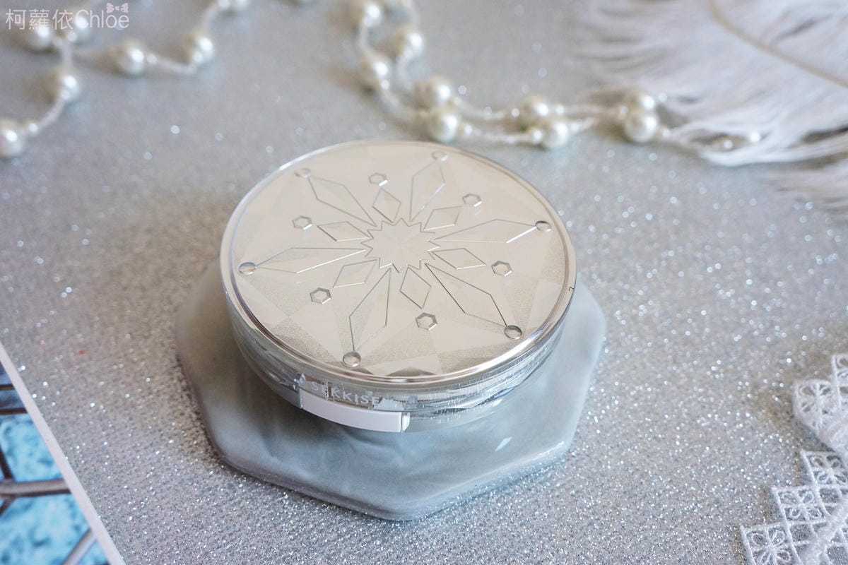 雪肌精CC絲絨雪粉餅9A.JPG 雪肌精CC絲絨雪粉餅9A.JPG