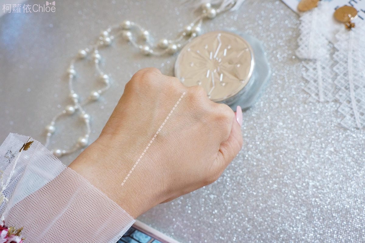 雪肌精CC絲絨雪粉餅16.JPG 雪肌精CC絲絨雪粉餅16.JPG