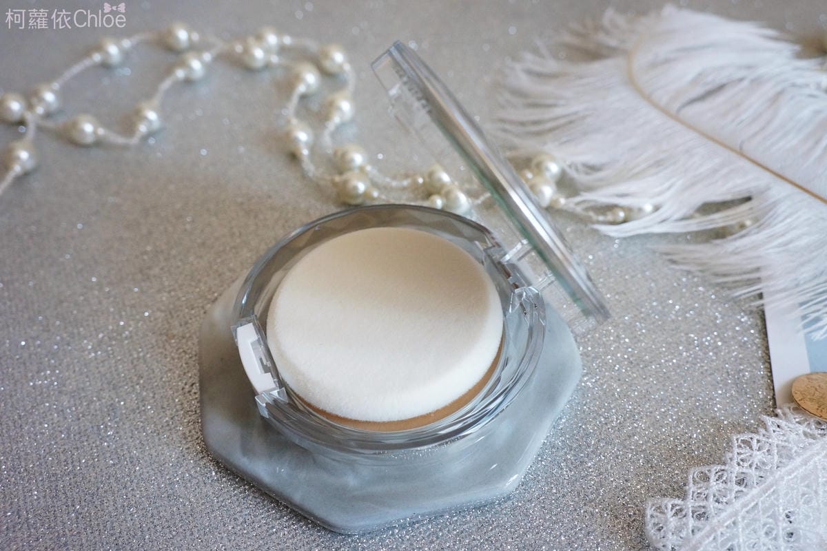 雪肌精CC絲絨雪粉餅7A.JPG 雪肌精CC絲絨雪粉餅7A.JPG