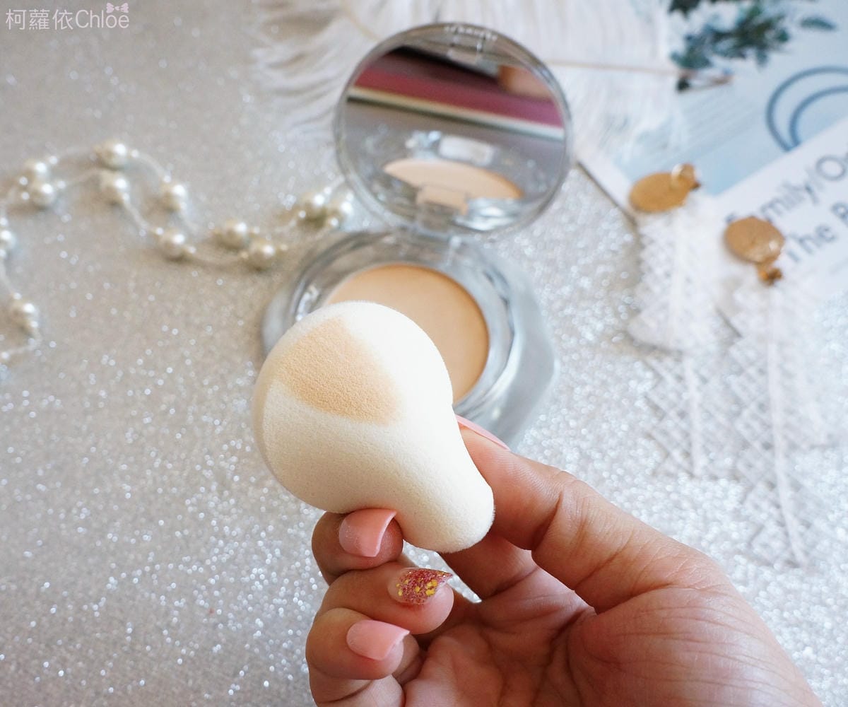 雪肌精CC絲絨雪粉餅15.JPG 雪肌精CC絲絨雪粉餅15.JPG