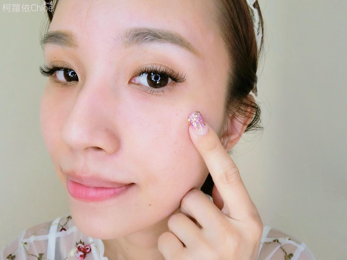 雪肌精CC絲絨雪粉餅17.JPG 雪肌精CC絲絨雪粉餅17.JPG