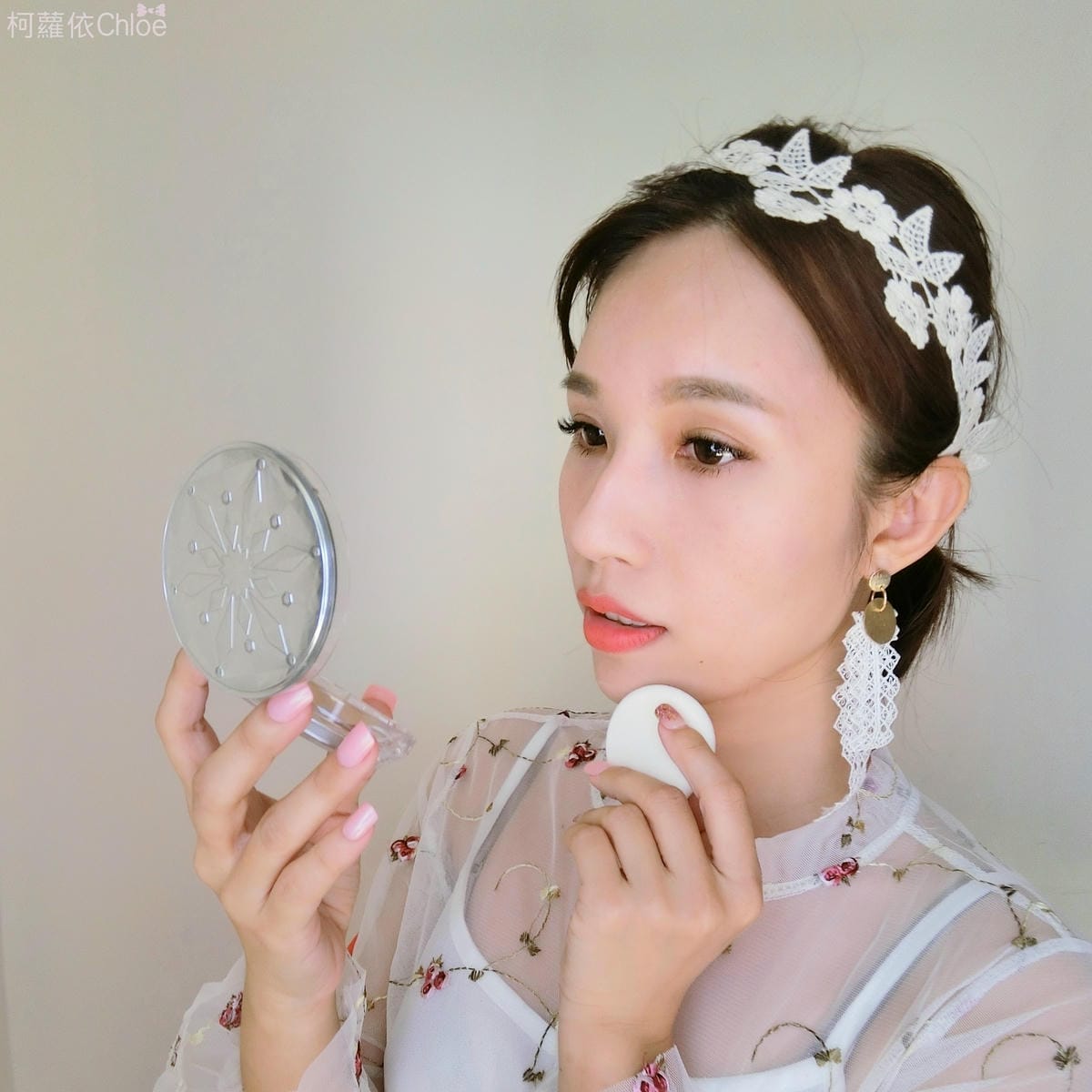 雪肌精CC絲絨雪粉餅21.JPG 雪肌精CC絲絨雪粉餅21.JPG