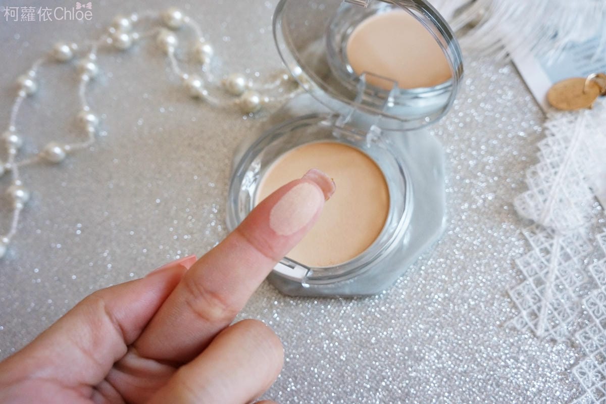 雪肌精CC絲絨雪粉餅13.JPG 雪肌精CC絲絨雪粉餅13.JPG