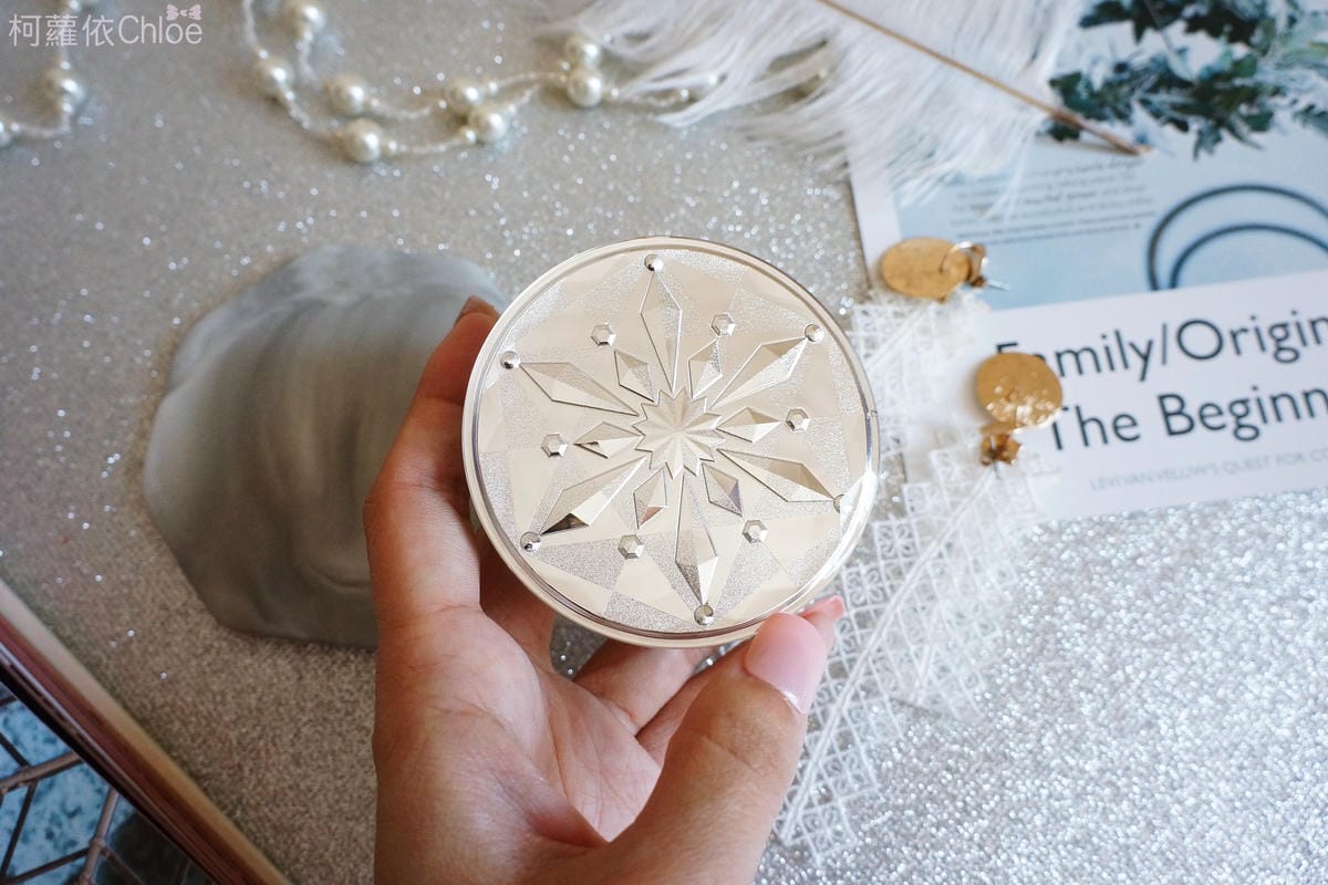 雪肌精CC絲絨雪粉餅22.JPG 雪肌精CC絲絨雪粉餅22.JPG